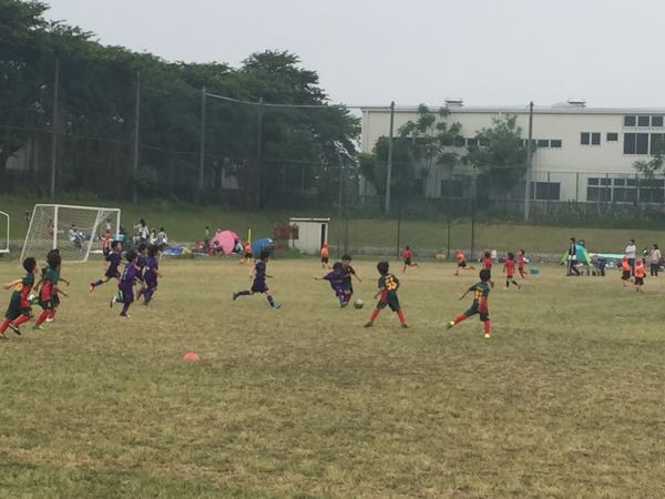 rblog-20160602093211-00.jpg