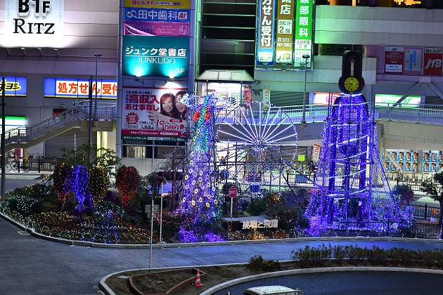 DSC_9145.JPG