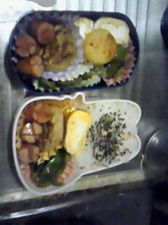 201205280623000.jpg