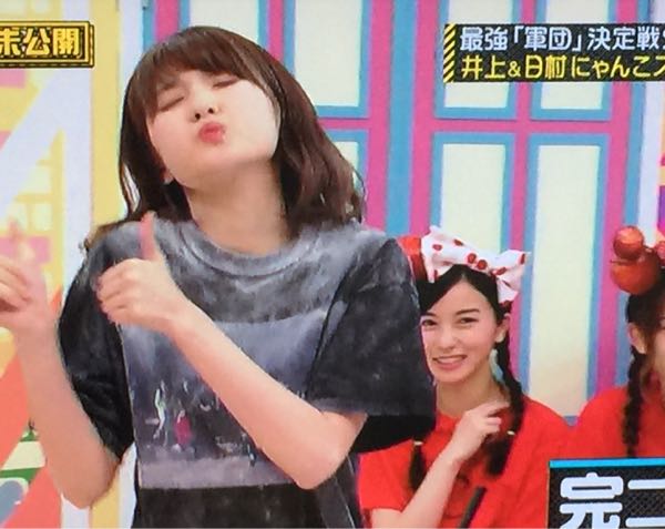 ホワイジャパニーズヤクニン ちんぐりの日々 楽天ブログ
