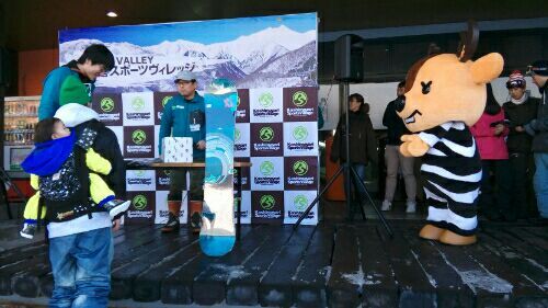 rblog-20170106150150-01.jpg