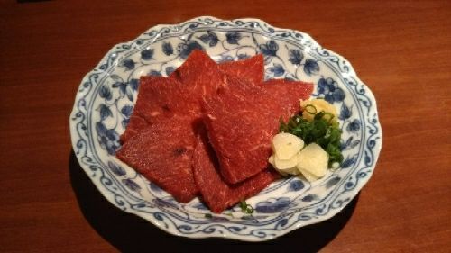 rblog-20180403000129-03.jpg