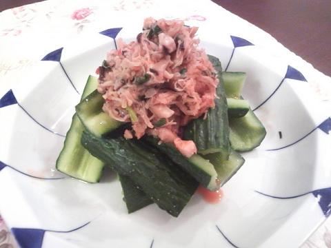 2012060719200001.jpg