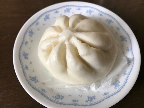 rblog-20180131163236-05.jpg