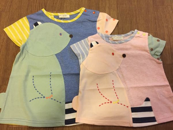 rblog-20150705091302-00.jpg