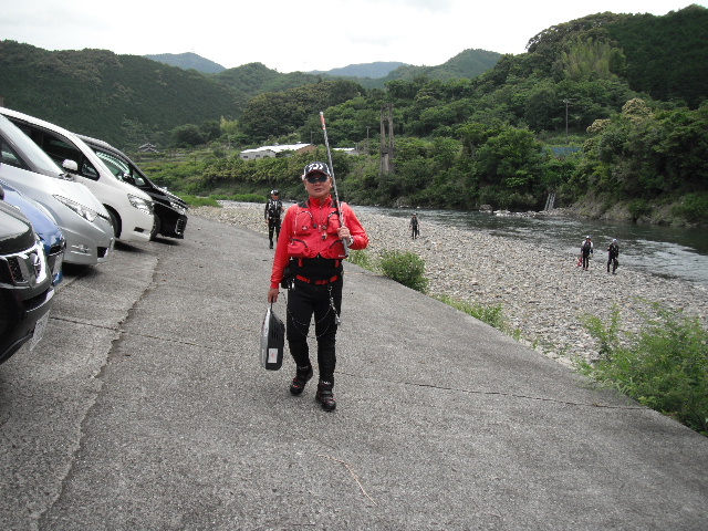DSCF2960.JPG