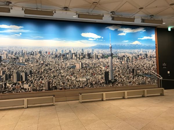 rblog-20170405193528-07.jpg