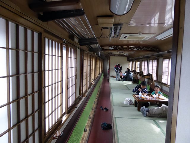 P1010435.JPG