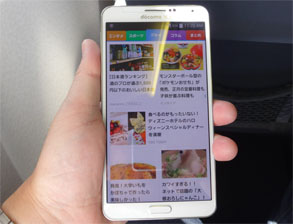 九州34.jpg