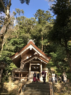 スサノオ神社.JPG