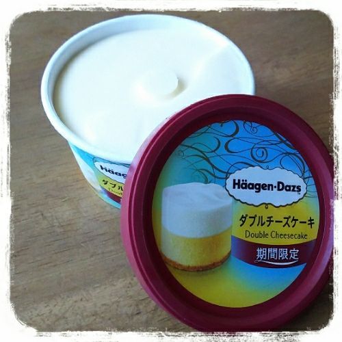 rblog-20180428211707-01.jpg