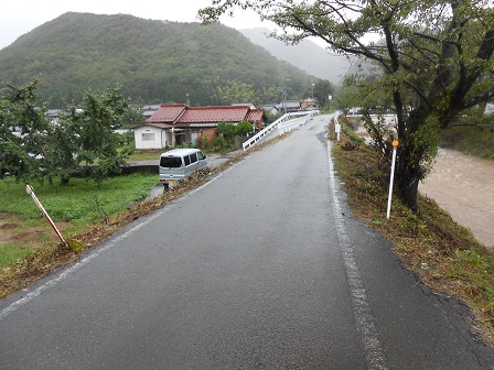 ８雨の道中（１）.JPG