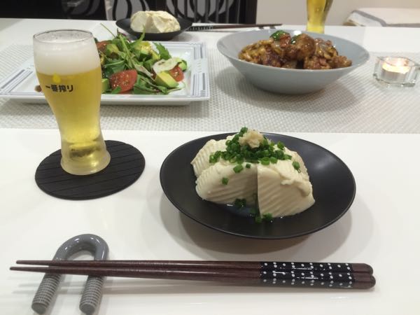 rblog-20160425215945-06.jpg