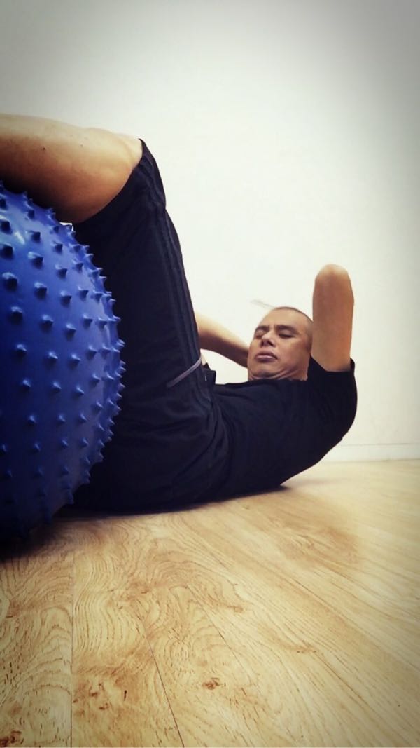 rblog-20150611193124-02.jpg