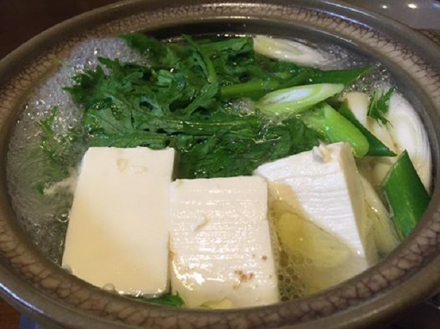 鳥の水炊き.jpg