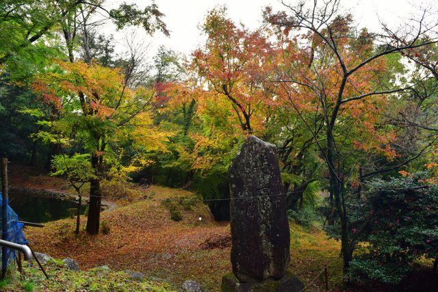 文殊仙寺