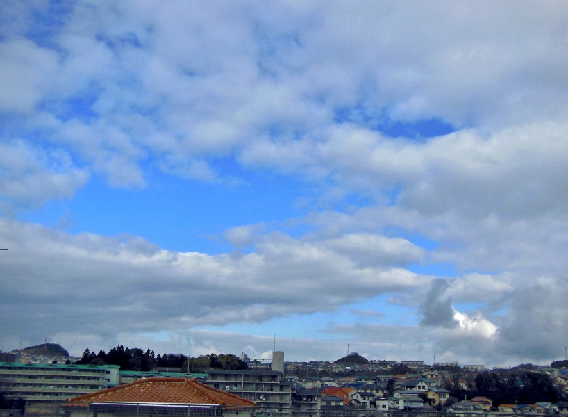 空2.JPG