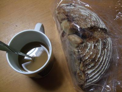 DSCF6462.JPG