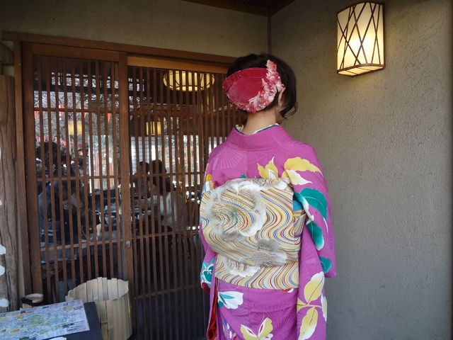 あ (11).jpg