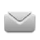imagesmail20.gif