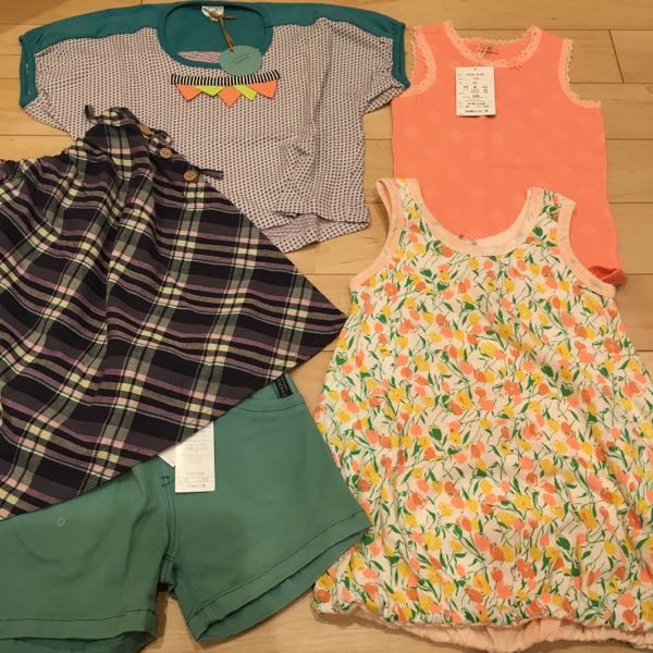 rblog-20160531163616-01.jpg