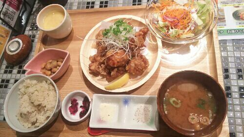 rblog-20170807235759-00.jpg