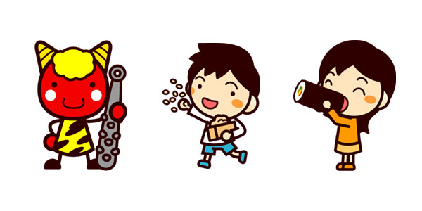 setsubun-01.jpg