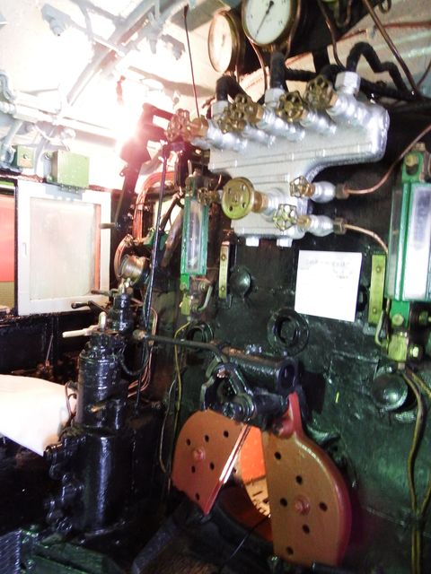 DSCF4260.JPG