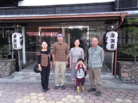 DSCF2734.JPG