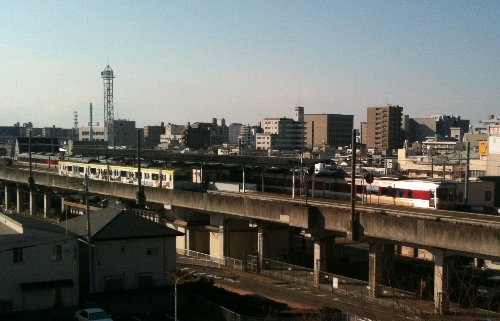 はまかぜ通過.jpg