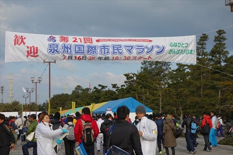 photo.jpg