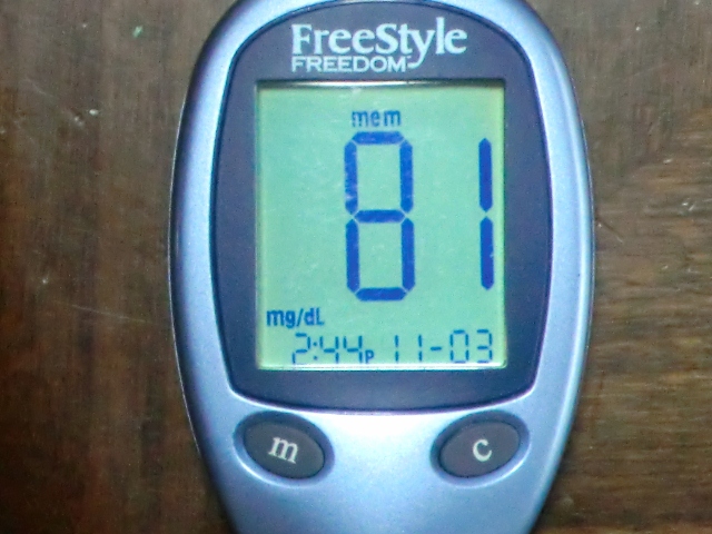 021 (640x480).jpg
