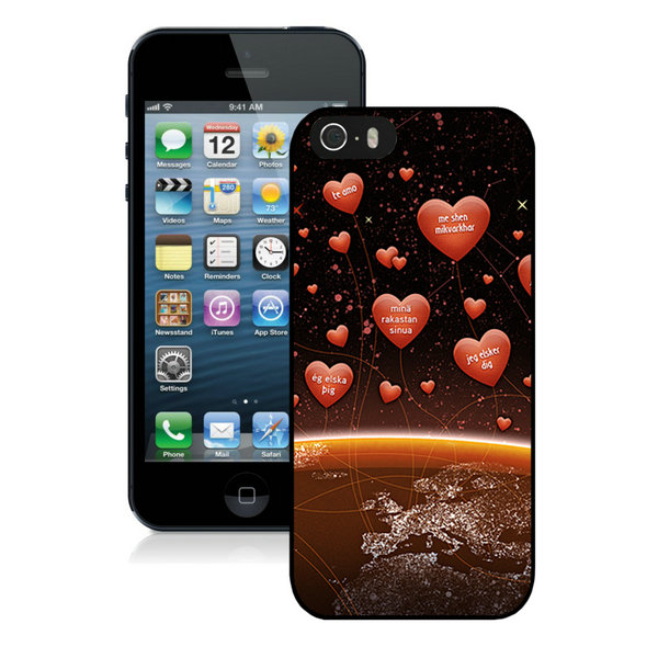valentine-iphone-5s-case-046.jpg