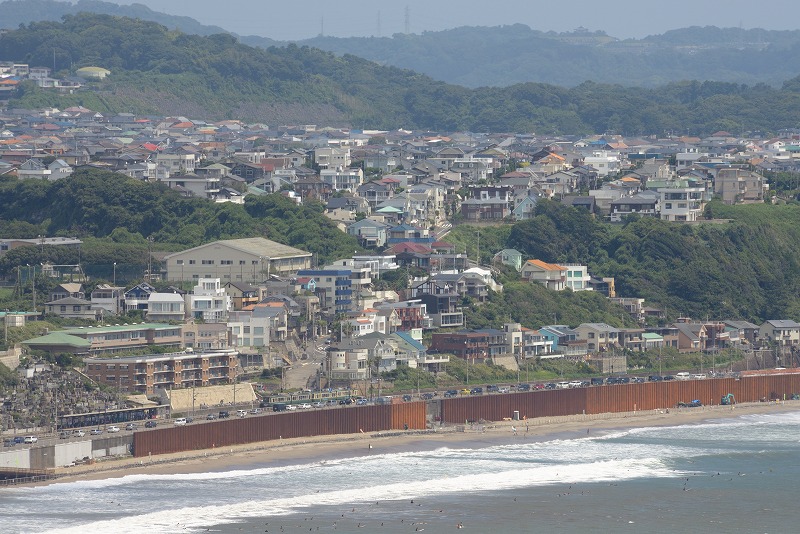2015-08