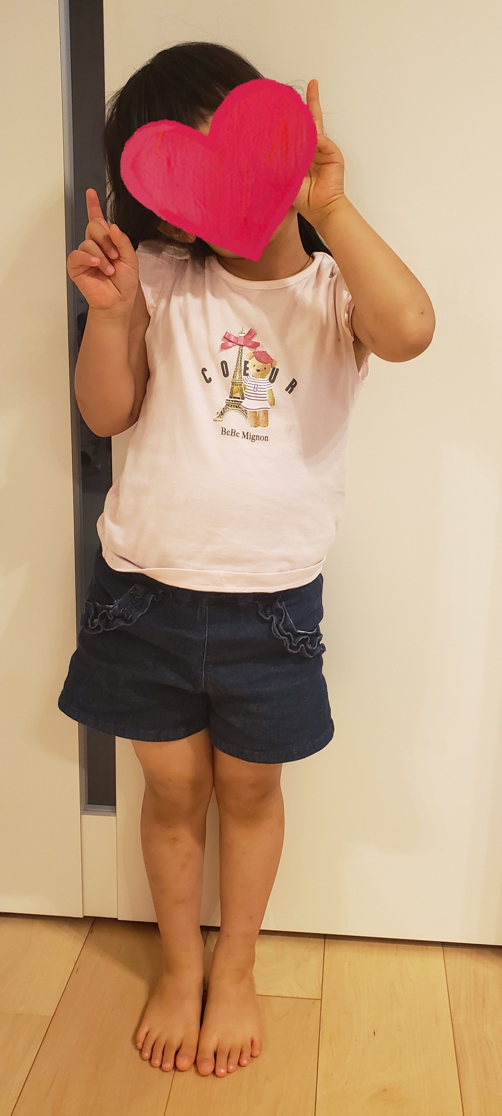 kuma*購入前プロフ必見 タイムセール 41MzijL31OL._SS200_.jpg