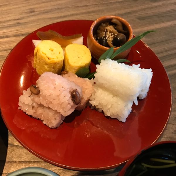rblog-20170117101231-02.jpg