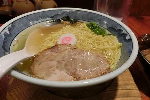 塩ラーメン.jpg