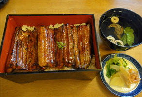 清川5.jpg