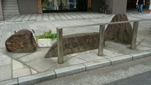 rblog-20170815000532-06.jpg