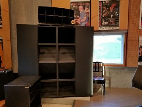rblog-20180715183210-07.jpg
