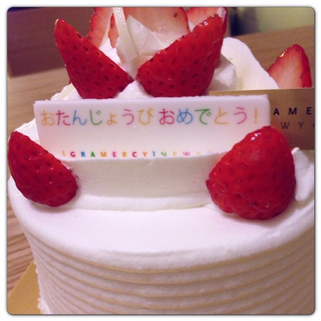 rblog-20130526013324-01.jpg