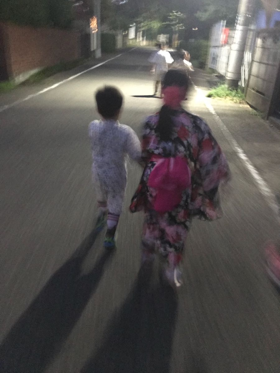 rblog-20180827000440-02.jpg