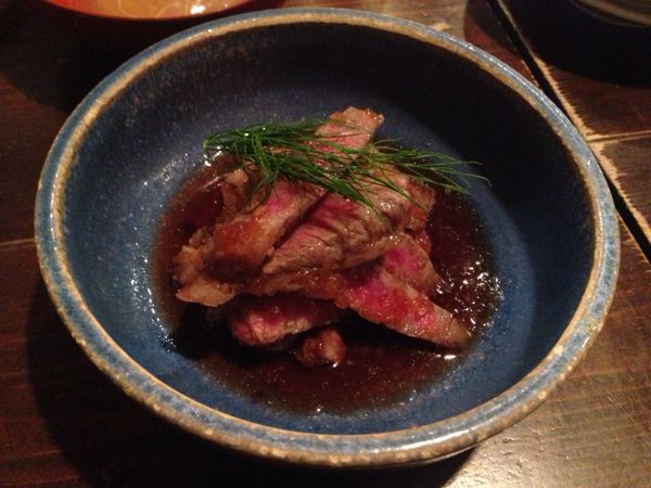rblog-20141018193955-03.jpg