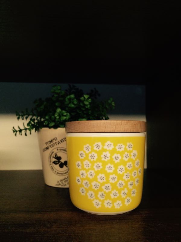 rblog-20150328081256-02.jpg
