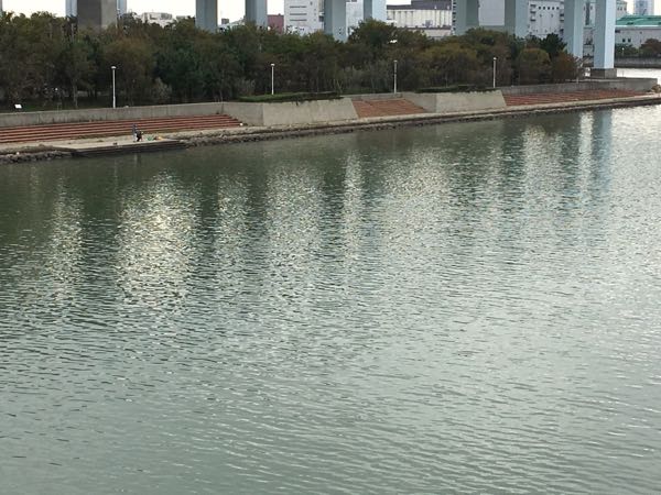 rblog-20171024184412-01.jpg
