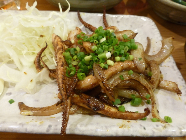 ゲソカレー炒め のコピー.jpg