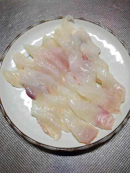 釣魚料理 一竿風月 楽天ブログ