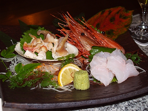 11.1お食事会9.JPG