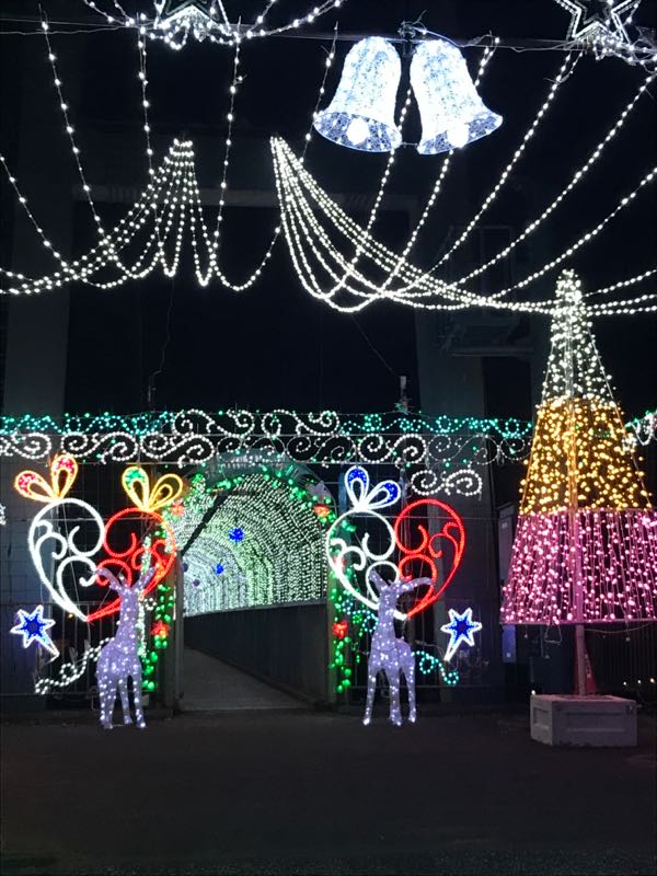 rblog-20161209104025-04.jpg