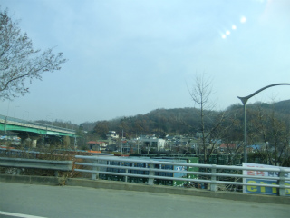 2012_12110018.jpg